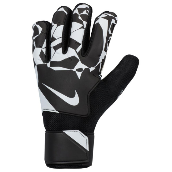 Nike Γάντια τερματοφύλακα Match Goalkeeper Gloves